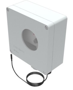 AT-TS-14 (648945-000) Управляющий термостат от 0 до +120С Control Thermostat