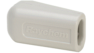 Raychem RayClic-E-02 224727-000 концевая заделка