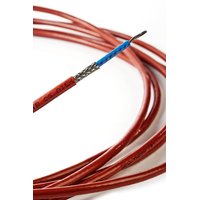 XPI-810 (EEx e II) (1244-000209) Греющий кабель постоянной мощности Constant wattage heating cable